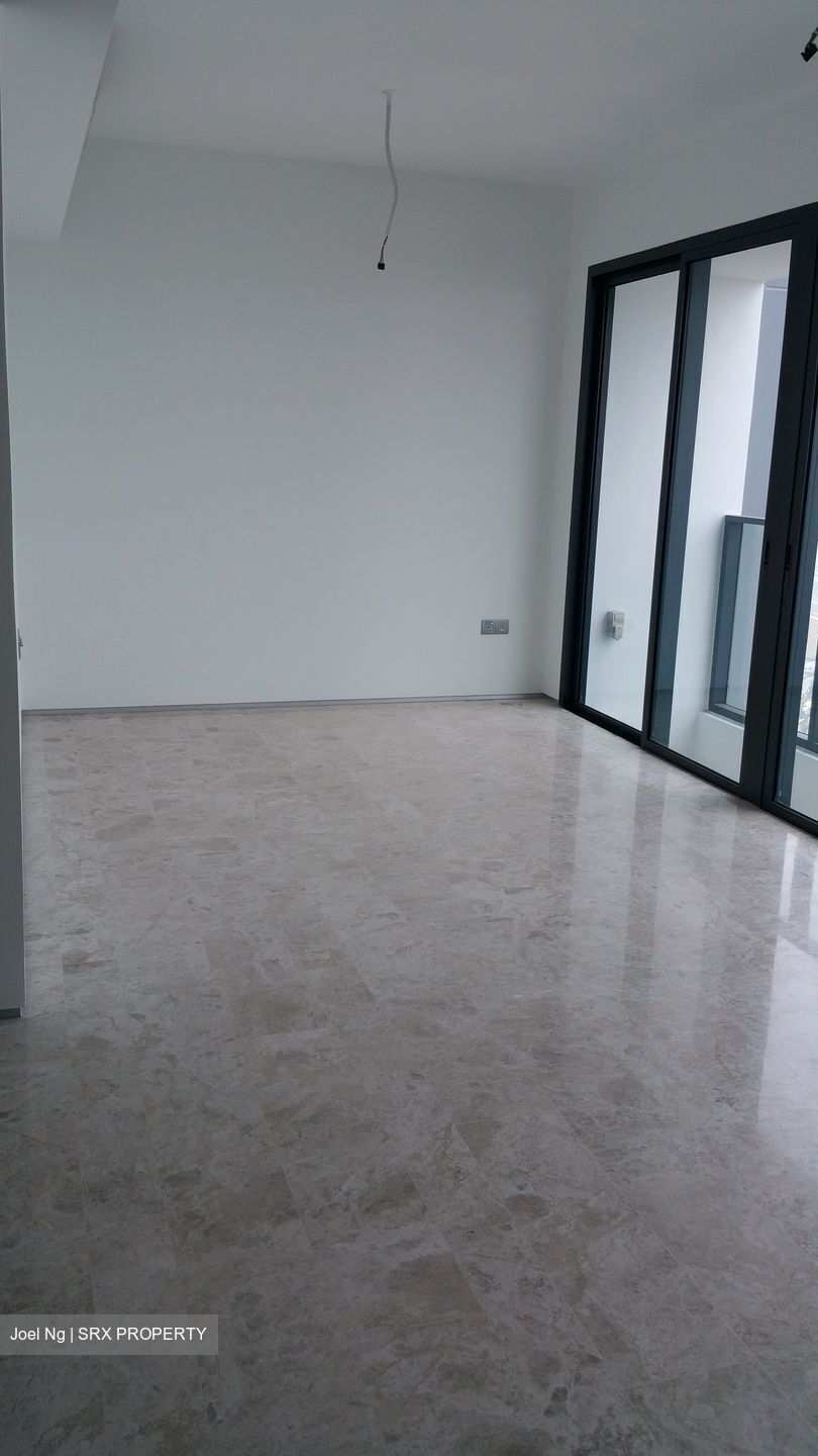 Skysuites@Anson (D2), Apartment #285858951